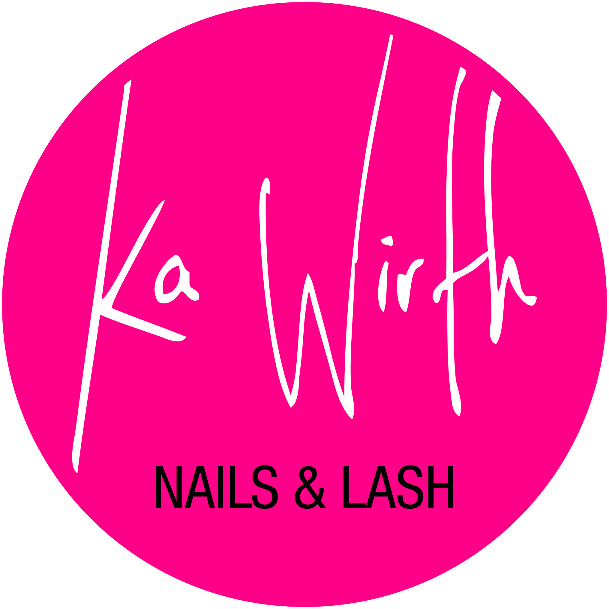 Ka Wirth